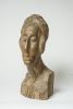 Иткинд И.Я. Еврейская мелодия. 1920-е